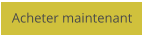 Acheter maintenant